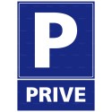 https://www.4mepro.com/28238-medium_default/panneau-de-parking-rectangulaire-vertical-prive.jpg