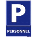 https://www.4mepro.com/28239-medium_default/panneau-de-parking-rectangulaire-vertical-personnel.jpg