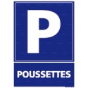 https://www.4mepro.com/28240-medium_default/panneau-de-parking-rectangulaire-vertical-poussettes.jpg