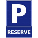 https://www.4mepro.com/28243-medium_default/panneau-de-parking-rectangulaire-vertical-reserve.jpg