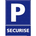 https://www.4mepro.com/28244-medium_default/panneau-de-parking-rectangulaire-vertical-securise.jpg