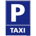 https://www.4mepro.com/28247-medium_default/panneau-de-parking-rectangulaire-vertical-taxi.jpg