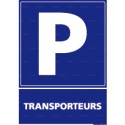 https://www.4mepro.com/28248-medium_default/panneau-de-parking-rectangulaire-vertical-transporteurs.jpg
