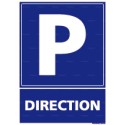 https://www.4mepro.com/28251-medium_default/panneau-de-parking-rectangulaire-vertical-direction.jpg