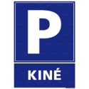 https://www.4mepro.com/28257-medium_default/panneau-de-parking-rectangulaire-vertical-kine.jpg