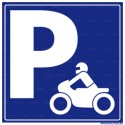 https://www.4mepro.com/28269-medium_default/panneau-carre-parking-pour-moto.jpg
