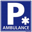 https://www.4mepro.com/28273-medium_default/panneau-pour-parking-ambulance.jpg