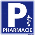 https://www.4mepro.com/28274-medium_default/panneau-pour-parking-pharmacie.jpg