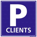 https://www.4mepro.com/28279-medium_default/panneau-carre-pour-parking-clients.jpg