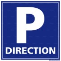 https://www.4mepro.com/28280-medium_default/panneau-carre-pour-parking-direction.jpg