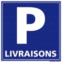 https://www.4mepro.com/28281-medium_default/panneau-carre-pour-parking-livraisons.jpg
