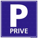 https://www.4mepro.com/28282-medium_default/panneau-carre-pour-parking-prive.jpg