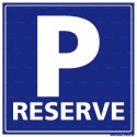 https://www.4mepro.com/28283-medium_default/panneau-carre-pour-parking-reserve.jpg
