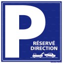 https://www.4mepro.com/28285-medium_default/panneau-carre-pour-parking-reserve-direction.jpg