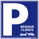 https://www.4mepro.com/28286-medium_default/panneau-carre-pour-parking-reserve-clients.jpg