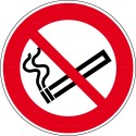 https://www.4mepro.com/28288-medium_default/panneau-rond-interdiction-de-fumer-1.jpg