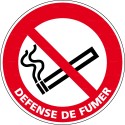 https://www.4mepro.com/28289-medium_default/panneau-rond-interdiction-de-fumer-2.jpg