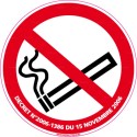 https://www.4mepro.com/28290-medium_default/panneau-rond-interdiction-de-fumer-3.jpg