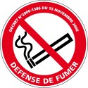 https://www.4mepro.com/28291-medium_default/panneau-rond-interdiction-de-fumer-4.jpg