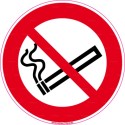 https://www.4mepro.com/28292-medium_default/panneau-rond-interdiction-de-fumer-5.jpg
