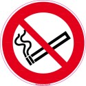 https://www.4mepro.com/28293-medium_default/panneau-rond-interdiction-de-fumer-6.jpg