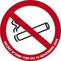 https://www.4mepro.com/28294-medium_default/panneau-rond-interdiction-de-fumer-7.jpg