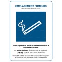 https://www.4mepro.com/28296-medium_default/panneau-rectangulaire-vertical-emplacement-fumeurs.jpg