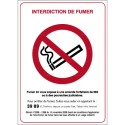https://www.4mepro.com/28298-medium_default/panneau-de-signalisation-rectangulaire-vertical-interdiction-de-fumer.jpg