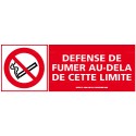 https://www.4mepro.com/28299-medium_default/panneau-de-signalisation-rectangulaire-horizontal-defense-de-fumer-au-dela-de-cette-limite.jpg