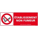 https://www.4mepro.com/28300-medium_default/panneau-de-signalisation-rectangulaire-horizontal-etablissement-non-fumeur.jpg