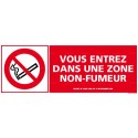 https://www.4mepro.com/28304-medium_default/panneau-de-signalisation-rectangulaire-horizontal-vous-entrez-dans-une-zone-non-fumeur.jpg