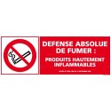 https://www.4mepro.com/28305-medium_default/panneau-de-signalisation-rectangulaire-horizontal-defense-absolue-de-fumer.jpg