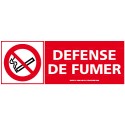 https://www.4mepro.com/28308-medium_default/panneau-de-signalisation-rectangulaire-horizontal-defense-de-fumer.jpg
