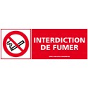 https://www.4mepro.com/28309-medium_default/panneau-de-signalisation-rectangulaire-horizontal-interdiction-de-fumer.jpg