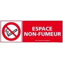 https://www.4mepro.com/28311-medium_default/panneau-de-signalisation-rectangulaire-horizontal-espace-non-fumeur.jpg