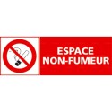 https://www.4mepro.com/28312-medium_default/panneau-de-signalisation-rectangulaire-horizontal-zone-non-fumeur.jpg