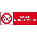 https://www.4mepro.com/28313-medium_default/panneau-de-signalisation-rectangulaire-horizontal-salle-non-fumeur.jpg