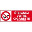 https://www.4mepro.com/28314-medium_default/panneau-de-signalisation-rectangulaire-horizontal-eteignez-votre-cigarette.jpg