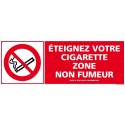 https://www.4mepro.com/28315-medium_default/panneau-de-signalisation-rectangulaire-horizontal-eteignez-votre-cigarette-zone-non-fumeur.jpg