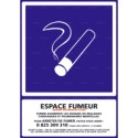 https://www.4mepro.com/28318-medium_default/panneau-de-signalisation-rectangulaire-horizontal-espace-fumeur-officiel.jpg