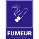 https://www.4mepro.com/28319-medium_default/panneau-de-signalisation-rectangulaire-horizontal-fumeurs-1.jpg