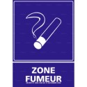 https://www.4mepro.com/28322-medium_default/panneau-de-signalisation-rectangulaire-horizontal-zone-fumeur-1.jpg