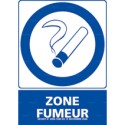 https://www.4mepro.com/28323-medium_default/panneau-de-signalisation-rectangulaire-horizontal-zone-fumeur-2.jpg