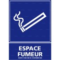 https://www.4mepro.com/28324-medium_default/panneau-de-signalisation-rectangulaire-horizontal-espace-fumeur-1.jpg