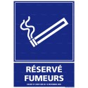 https://www.4mepro.com/28326-medium_default/panneau-de-signalisation-rectangulaire-horizontal-reserve-fumeur.jpg