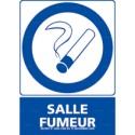 https://www.4mepro.com/28327-medium_default/panneau-de-signalisation-rectangulaire-horizontal-salle-fumeur.jpg