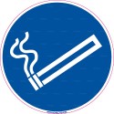 https://www.4mepro.com/28328-medium_default/panneau-de-signalisation-rond-espace-fumeur-1.jpg