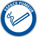 https://www.4mepro.com/28329-medium_default/panneau-de-signalisation-rond-espace-fumeur.jpg