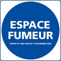 https://www.4mepro.com/28331-medium_default/panneau-de-signalisation-rond-espace-fumeur-4.jpg