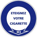 https://www.4mepro.com/28333-medium_default/panneau-de-signalisation-rond-eteignez-votre-cigarette-ici.jpg